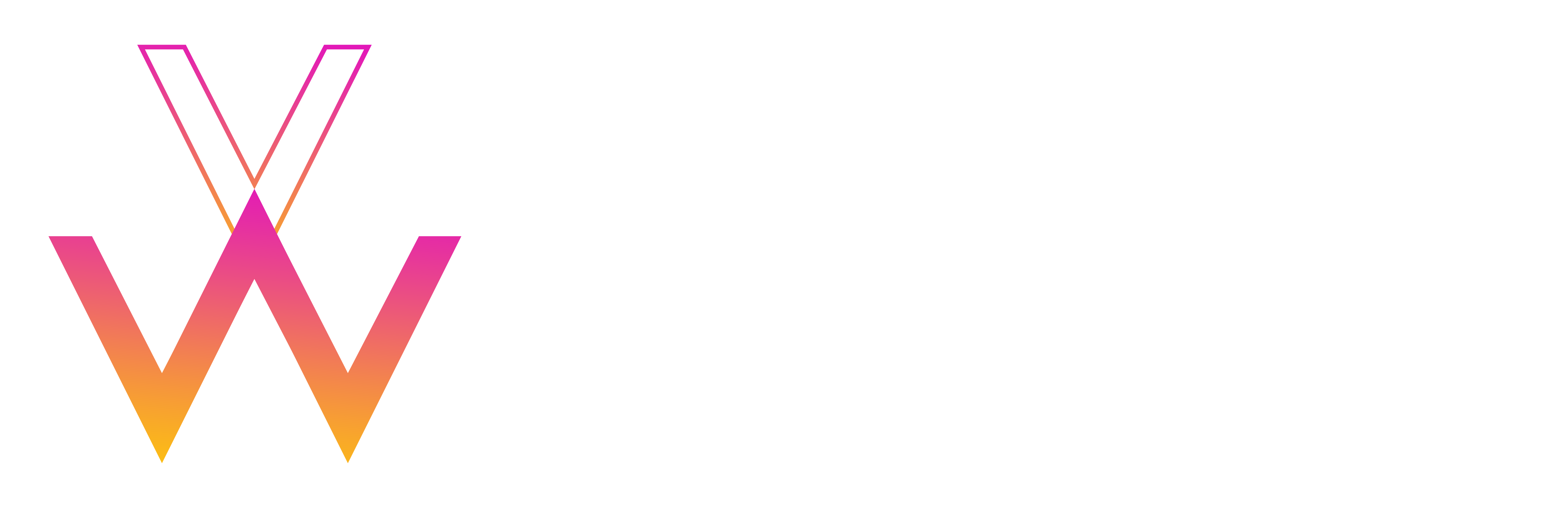 WaveX